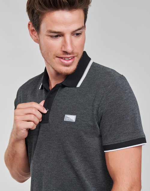 Jack & Jones - JCOCHARMING - Noir