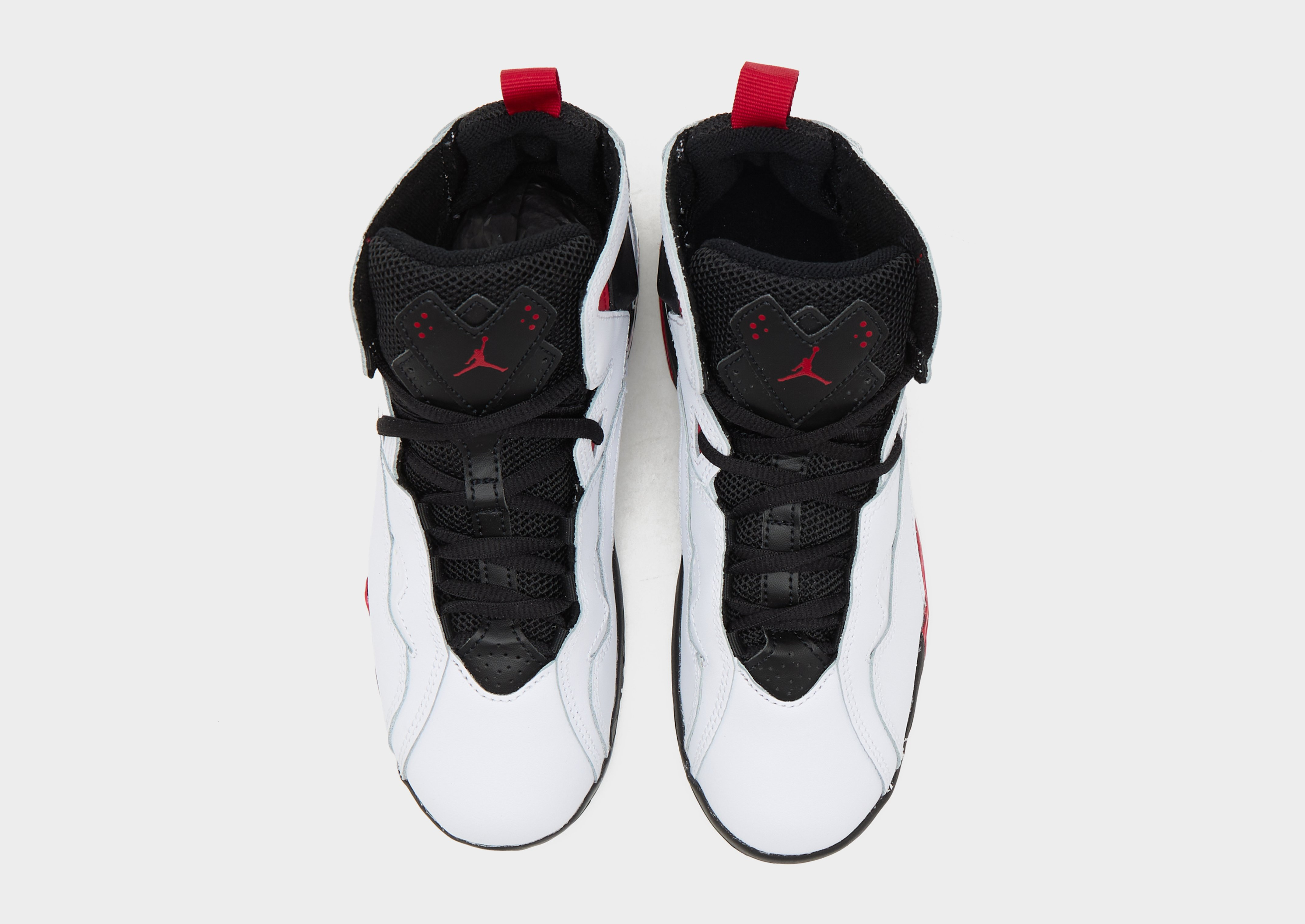Jordan True Flight Enfant