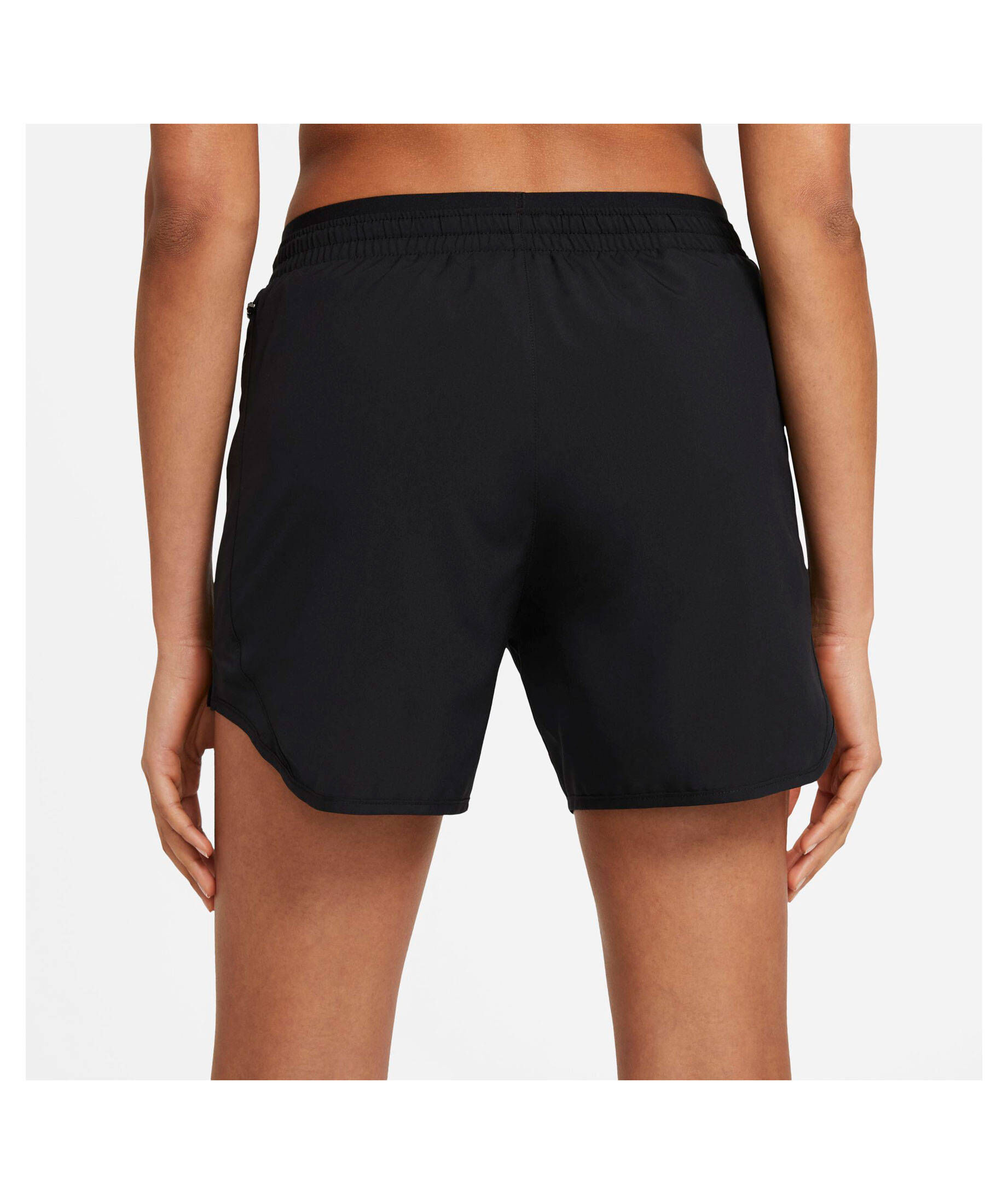 Nike| Damen Laufshorts 