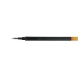Refill, Pilot gelpen B2P/G-2/G-Knock/Vega, 0,7, medium, sort