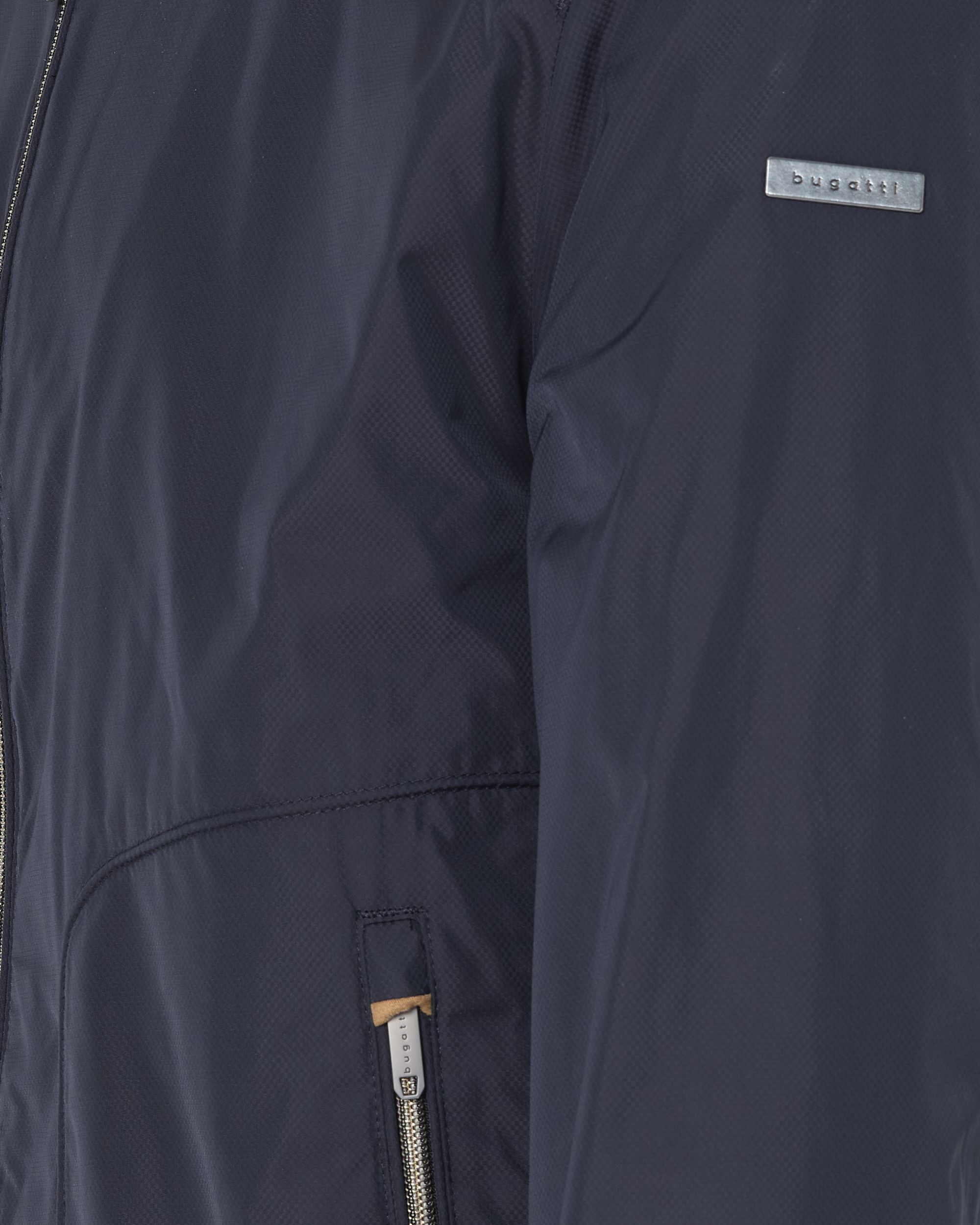 Bugatti clothing Jack