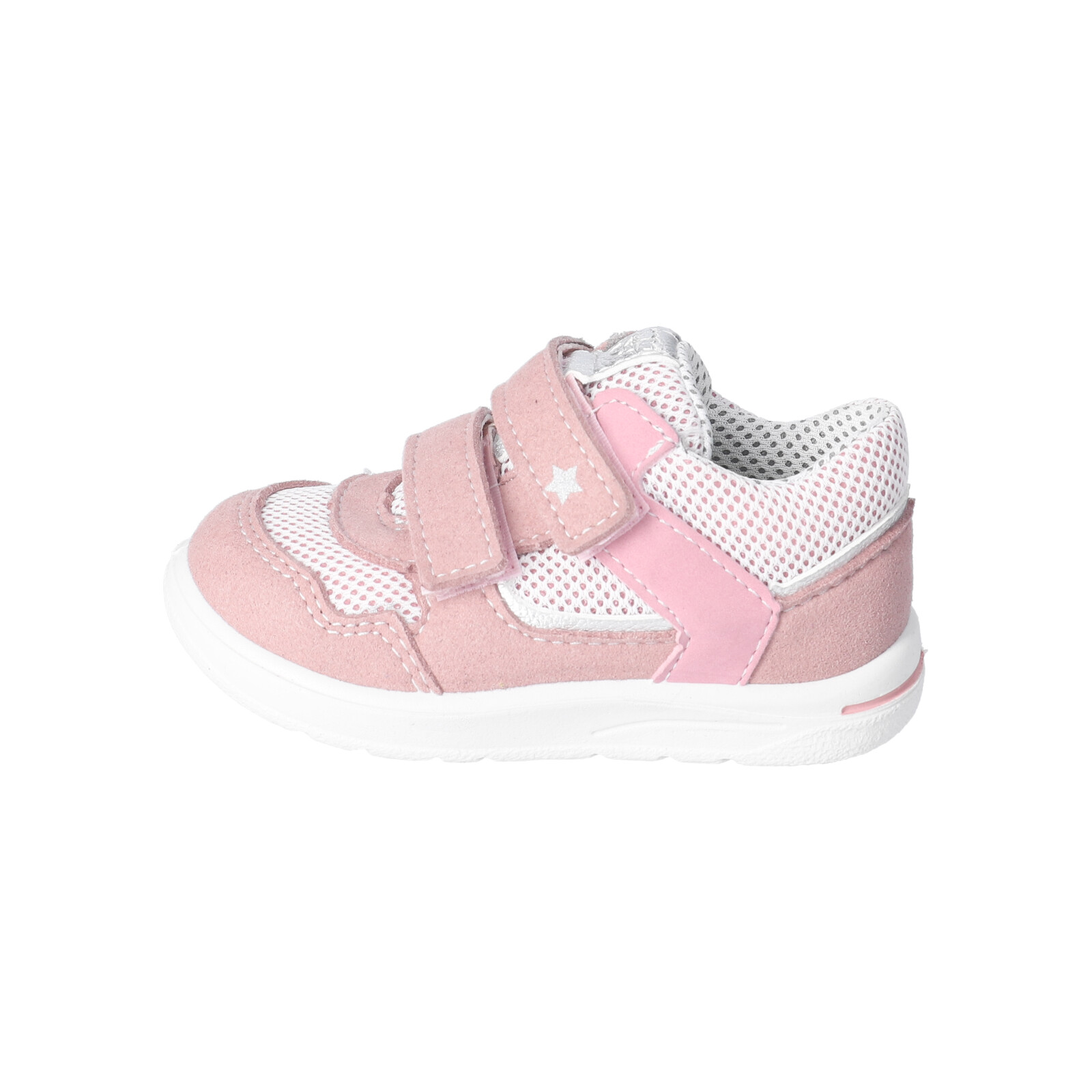 ELLI - Sneaker