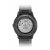 Mido Commander II Automatik M021.407.33.411.00