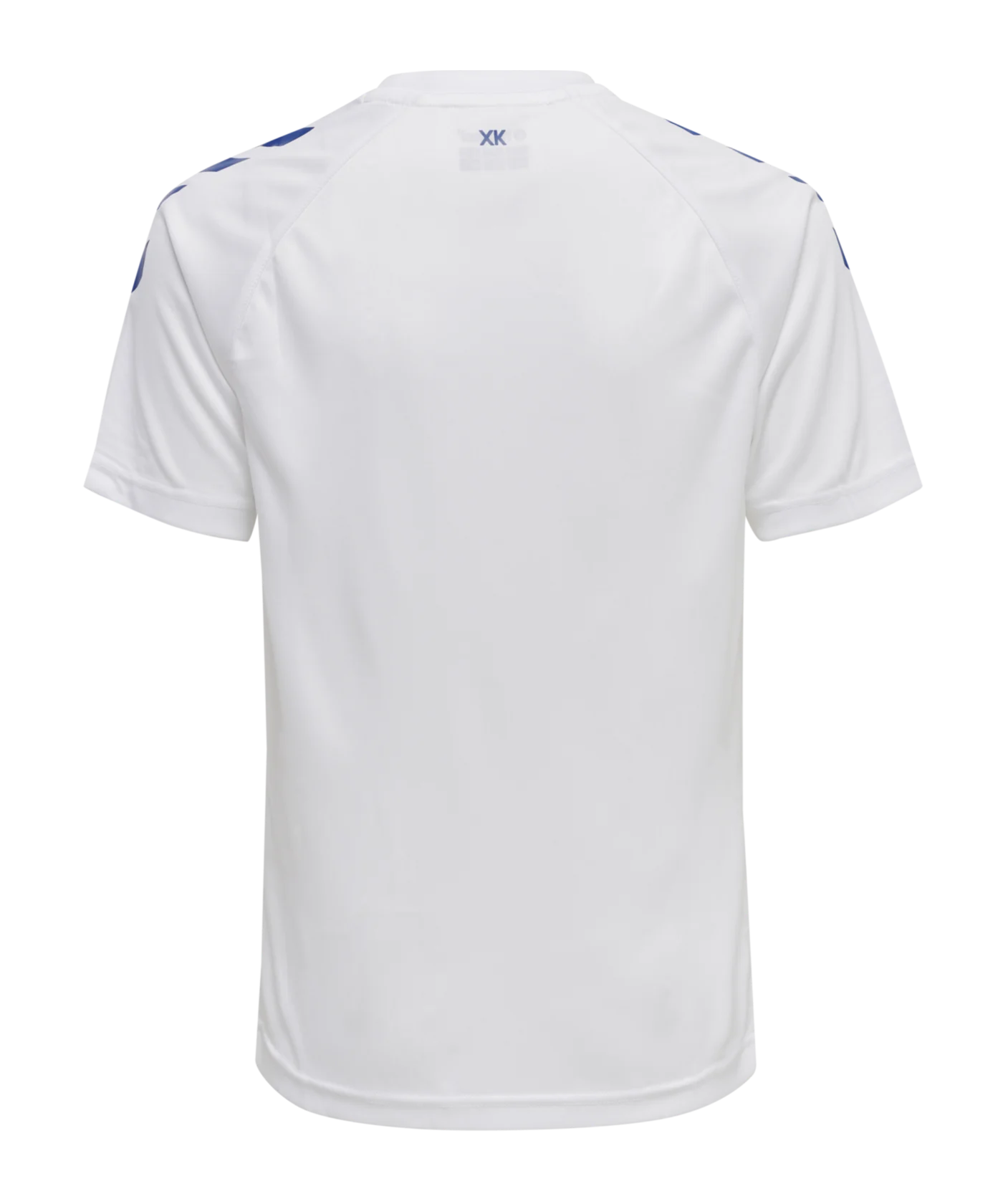 Hummel hmlCORE XK Poly T-Shirt Kids F9368