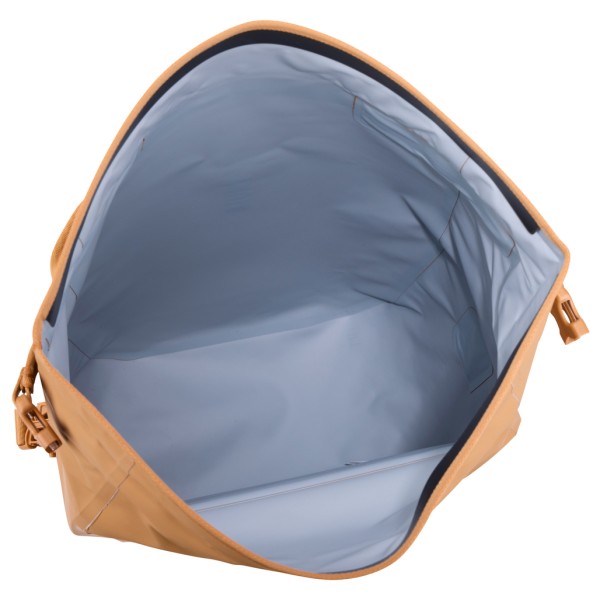 Thule - Shield Pannier With Inlock - Sacoche pour porte-bagages