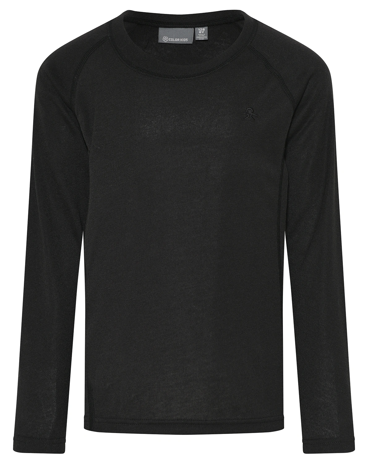 Unterwäsche-Set SKI in black