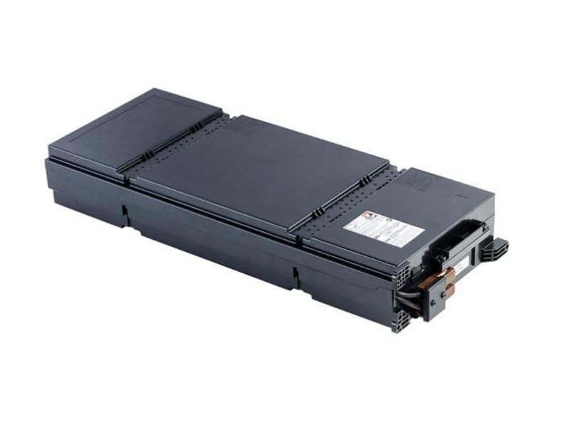 APC Ersatzbatterie APCRBC152 Ersatzbatterie zu APV USV-Geräten