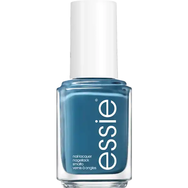 Nagellack Nr. 787 amuse me