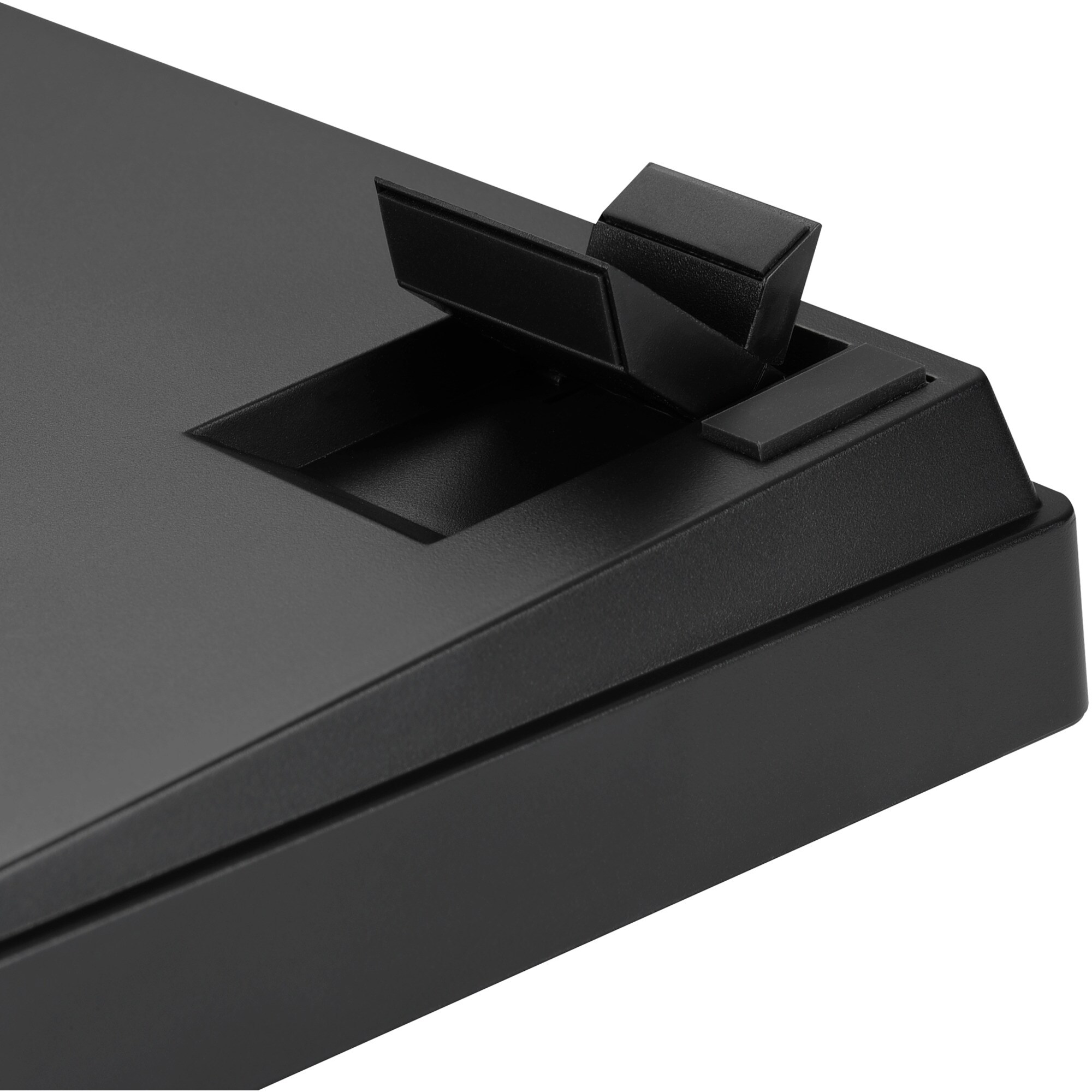 Sharkoon Gaming-Tastatur SKILLER SGK50 S4 Barebone