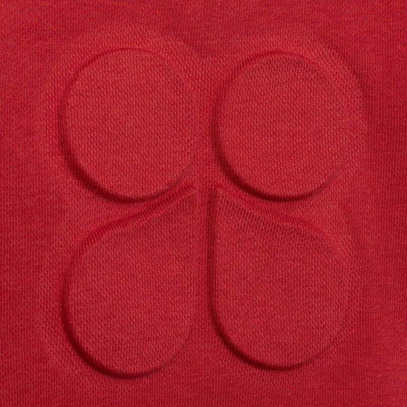 Cardigan bébé garçon tomette rouge Catimini Rouge
