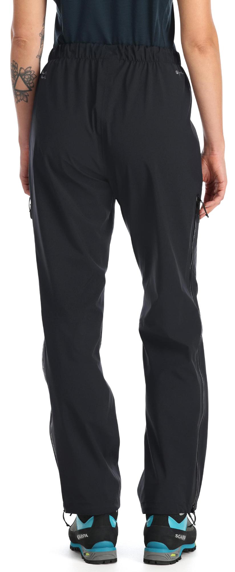 Rab<br>Firewall Wmns