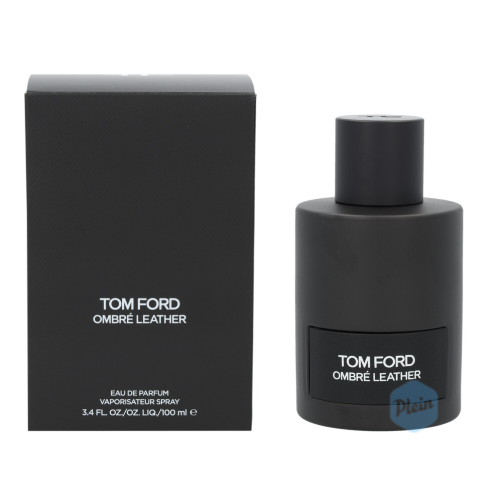 TOM FORD Ombre Leather Eau de Parfum Spray100 ml