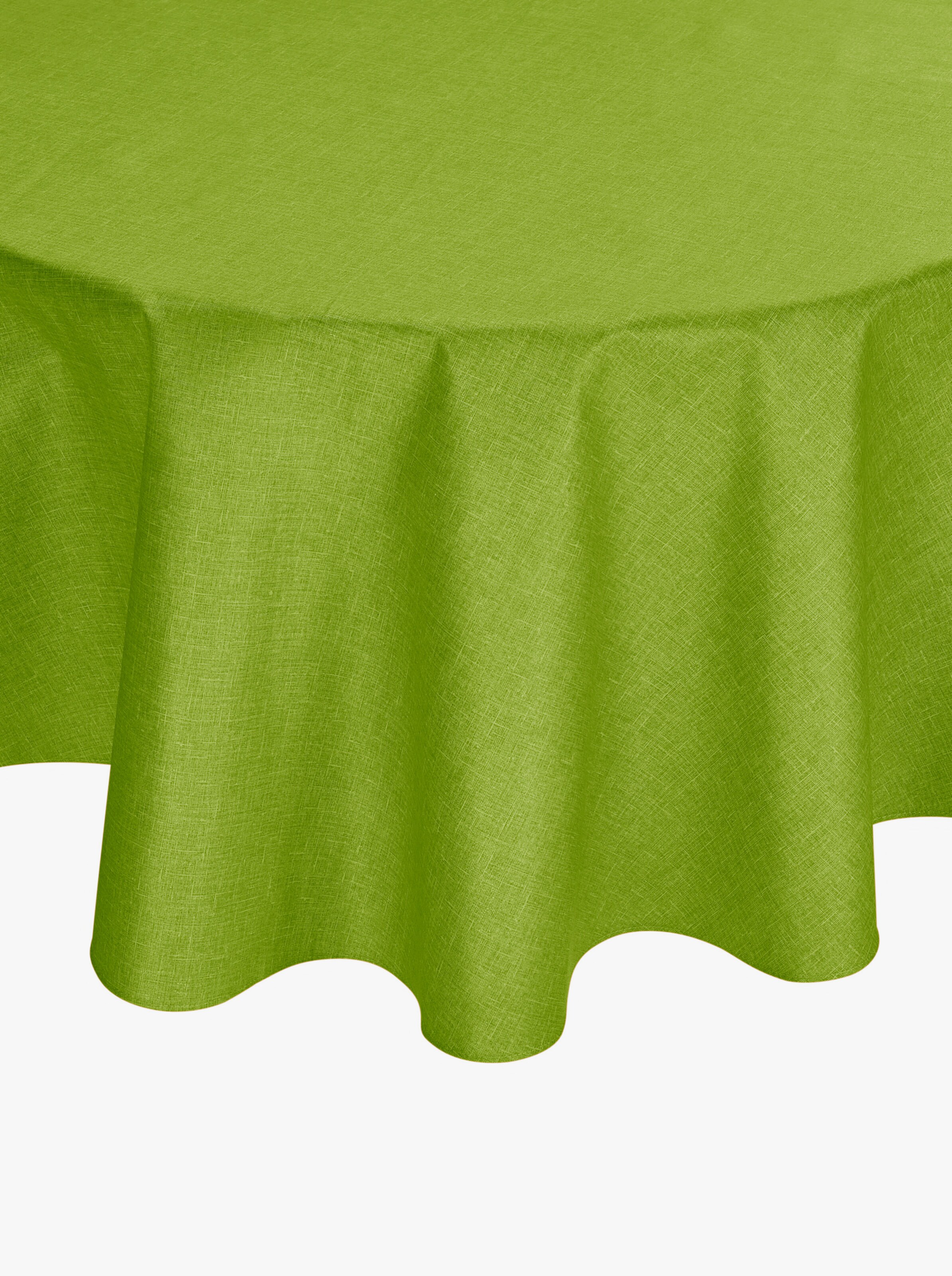 Tischdecke