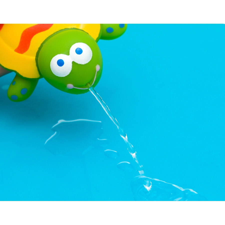 fillikid Spieltiere bunt