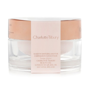 Charlotte Tilbury Charlotte Tilbury Multi Miracle Glow Cleanser Mask & Balm 100ml/3.3oz