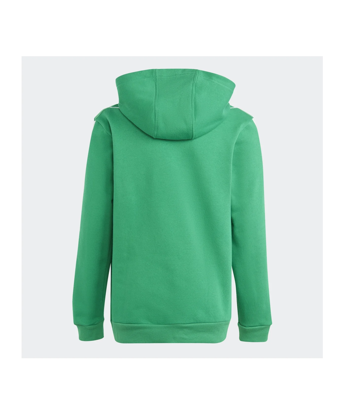 adidas Tiro 23 Sweat Hoody Kids Grün