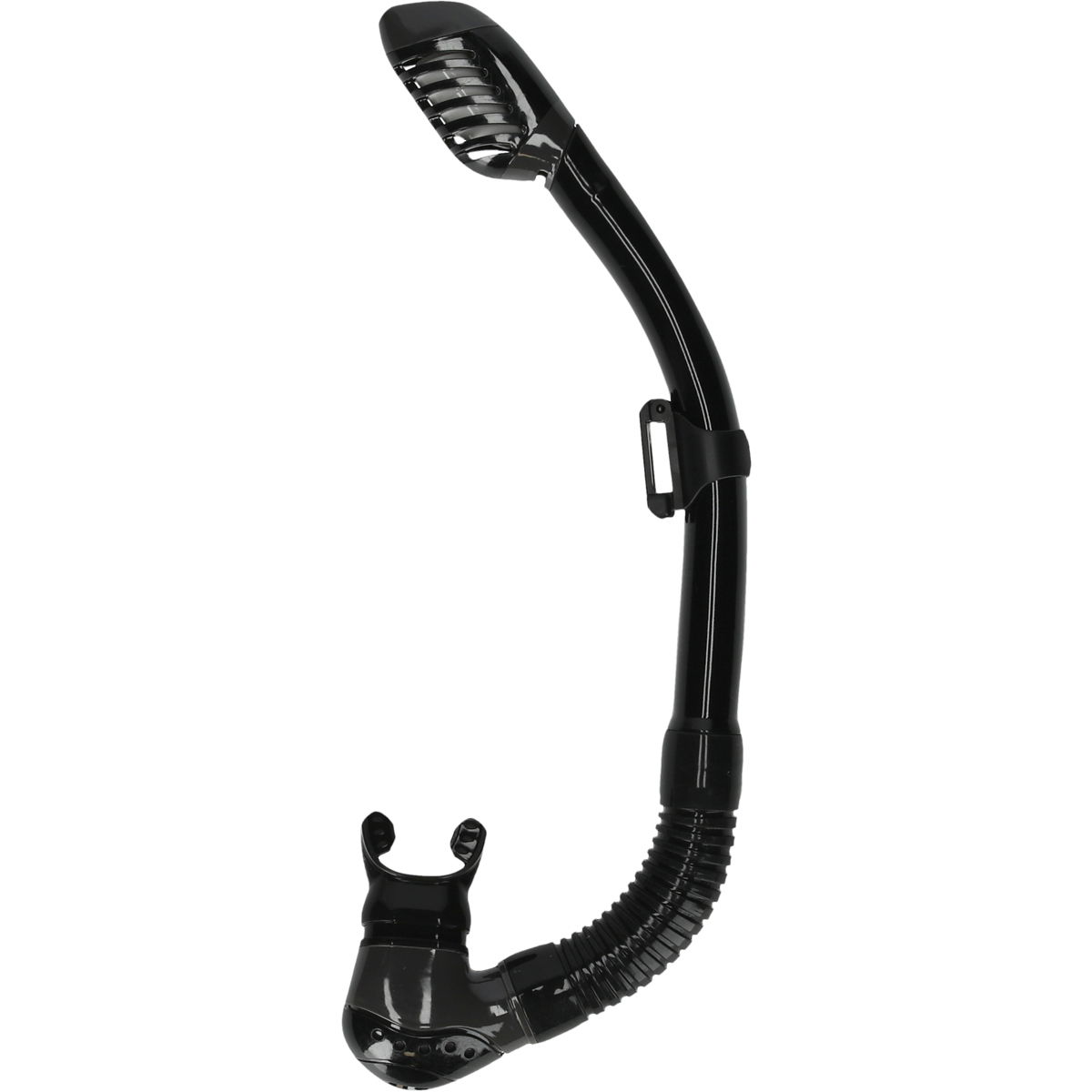 Cruz Madang Dry Snorkel Børn