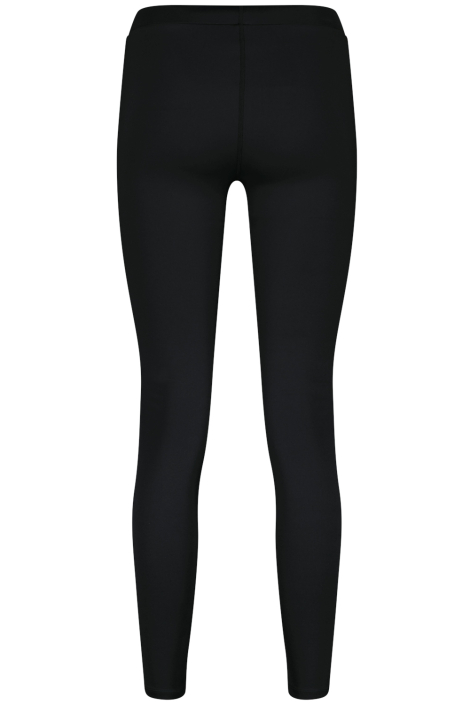 Raizzed zwarte dames legging