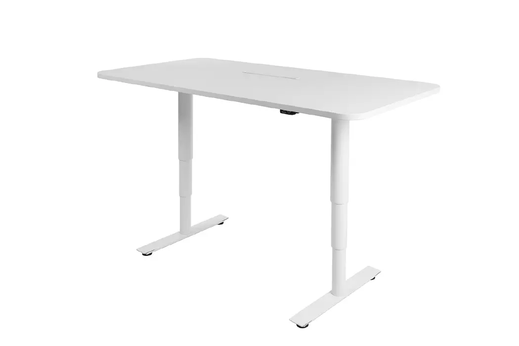 Schreibtisch Sitness X Up Table 30