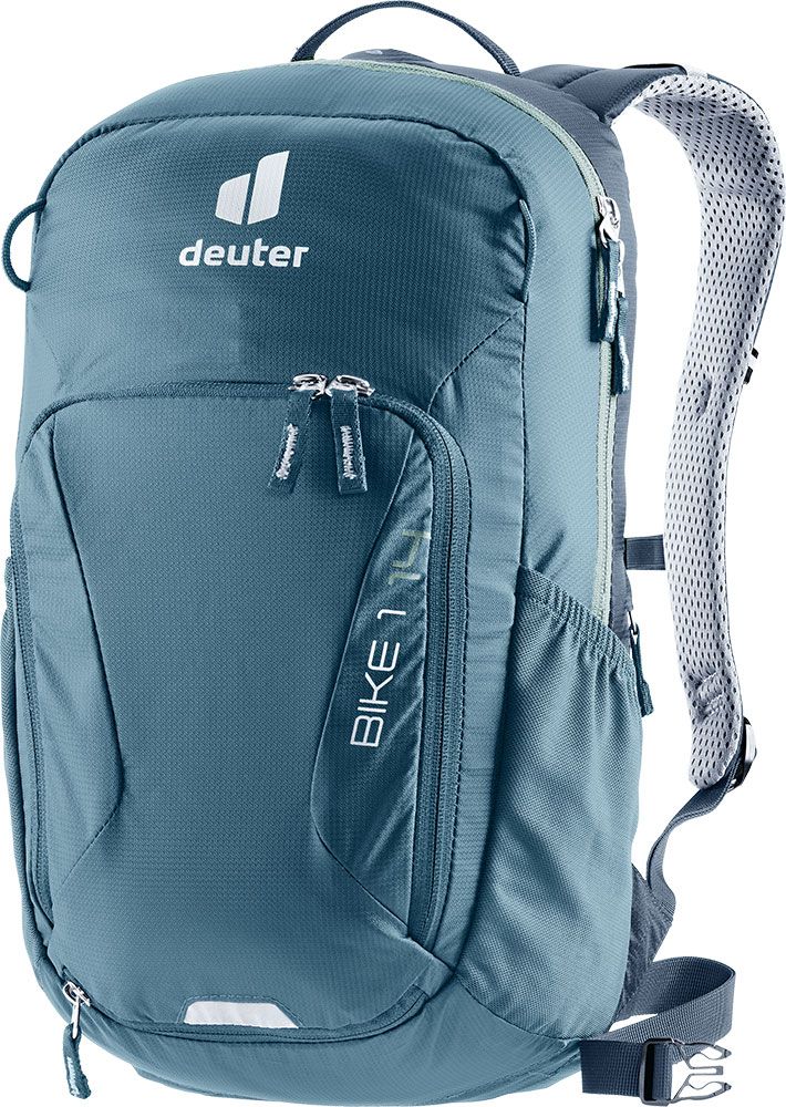 deuter Bike I 14 - Fahrradrucksack kaufen | Bike-Discount