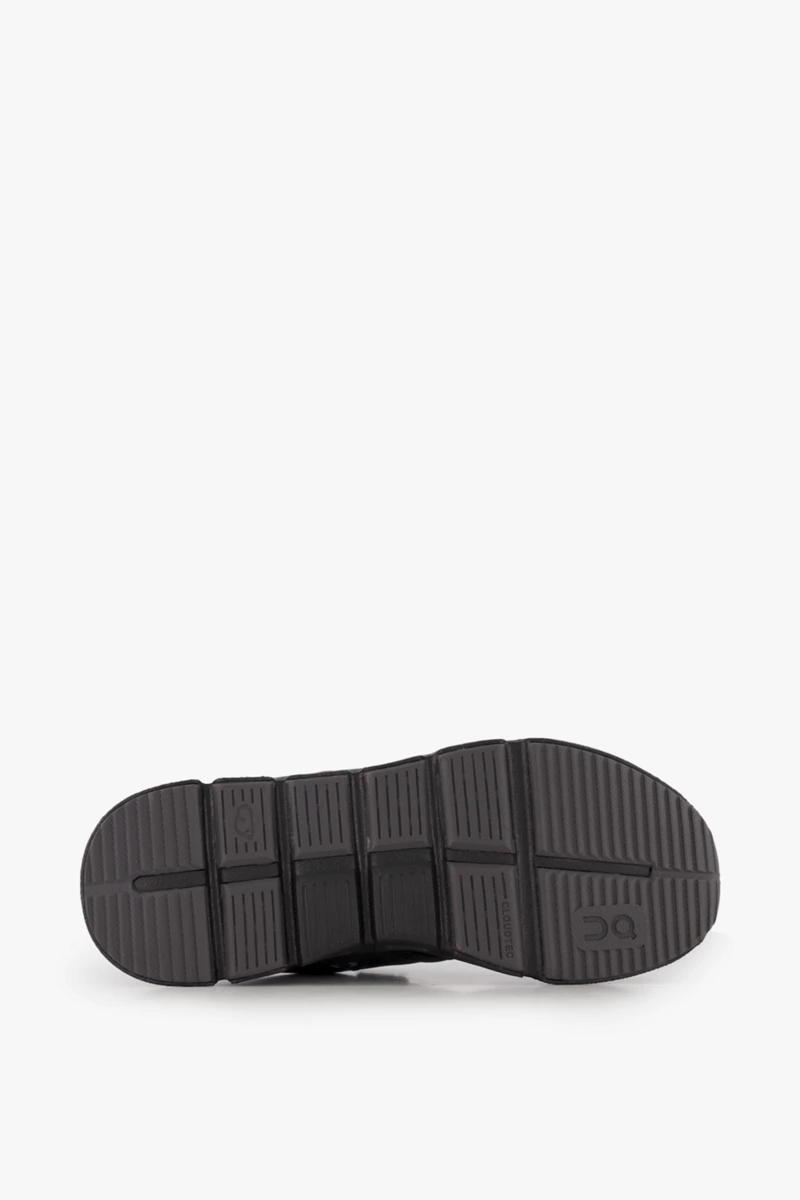 ON Cloud Play Kinder Sneaker