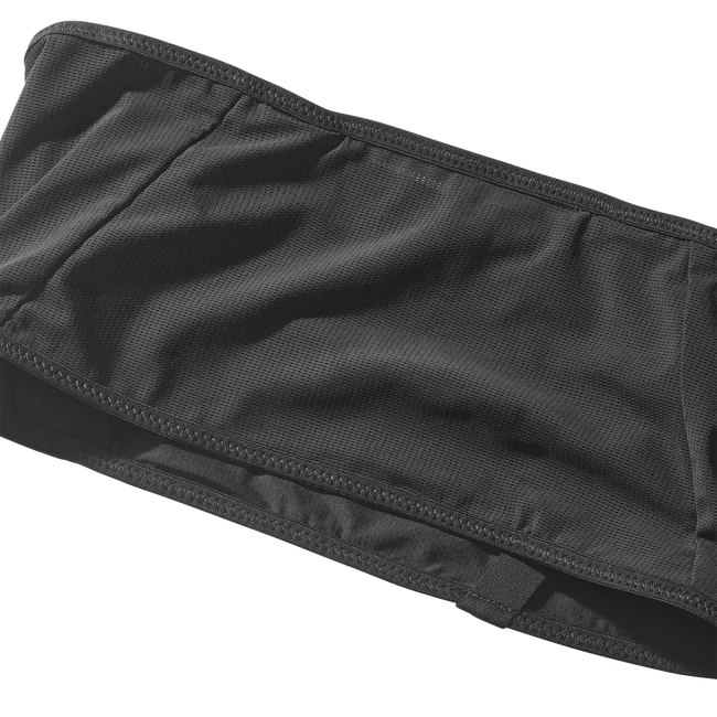 HIGH PULSE  Gürtel Unisex