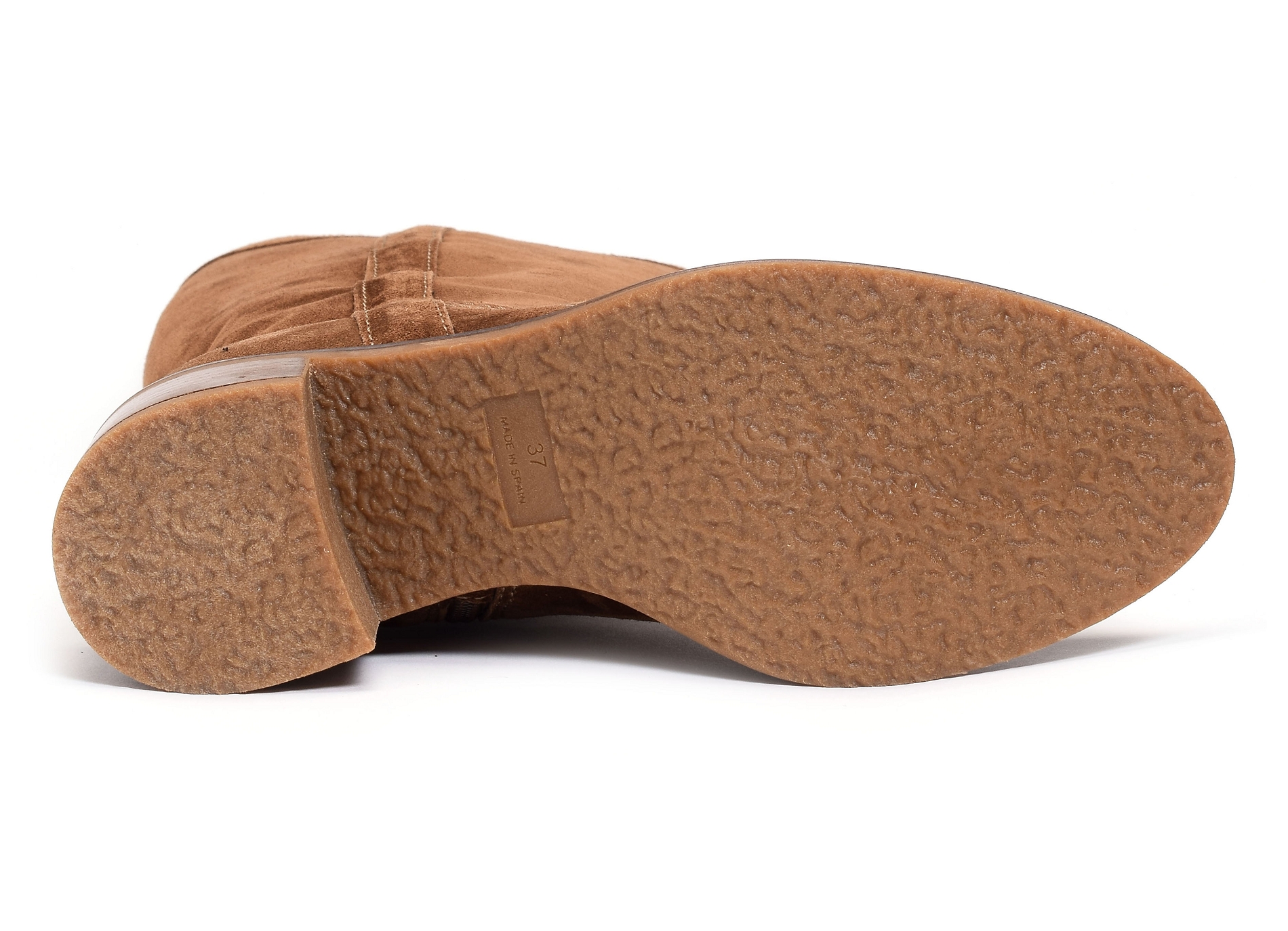 Madame 2615 camel