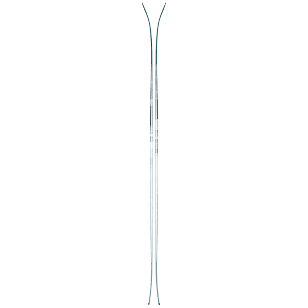 Ski ATOMIC MAVEN 86 C BLUE
