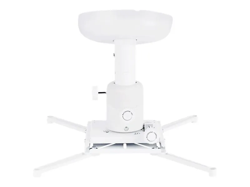 M Universal Projektor Loftmonut 600