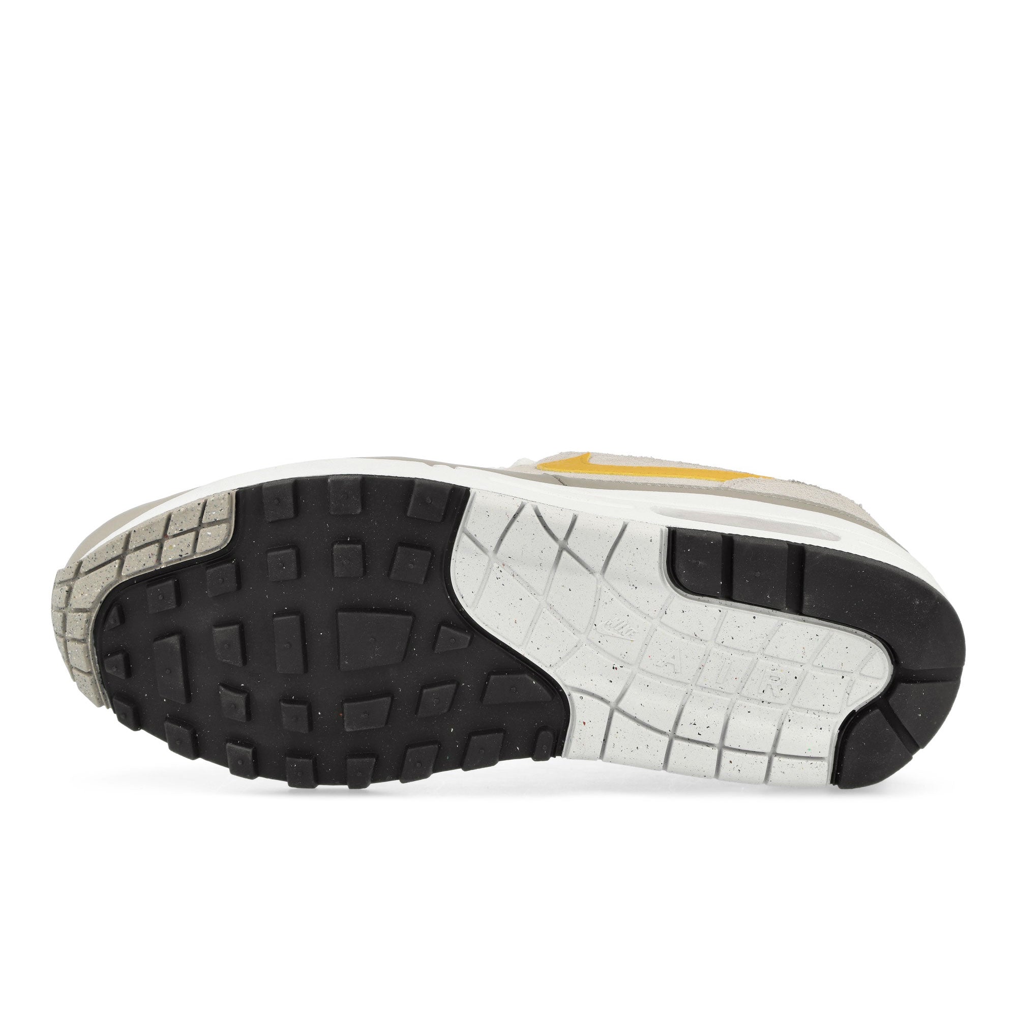 Nike<br>Air Max 1 Essential
