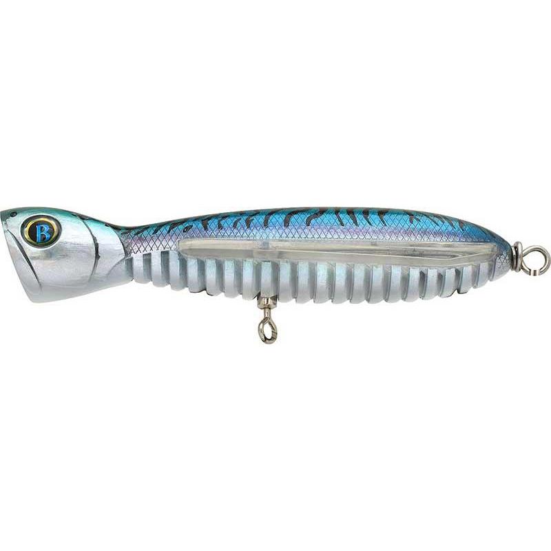 Leurre De Surface Ocean Born Flying Popper 140 Fl - 14Cm