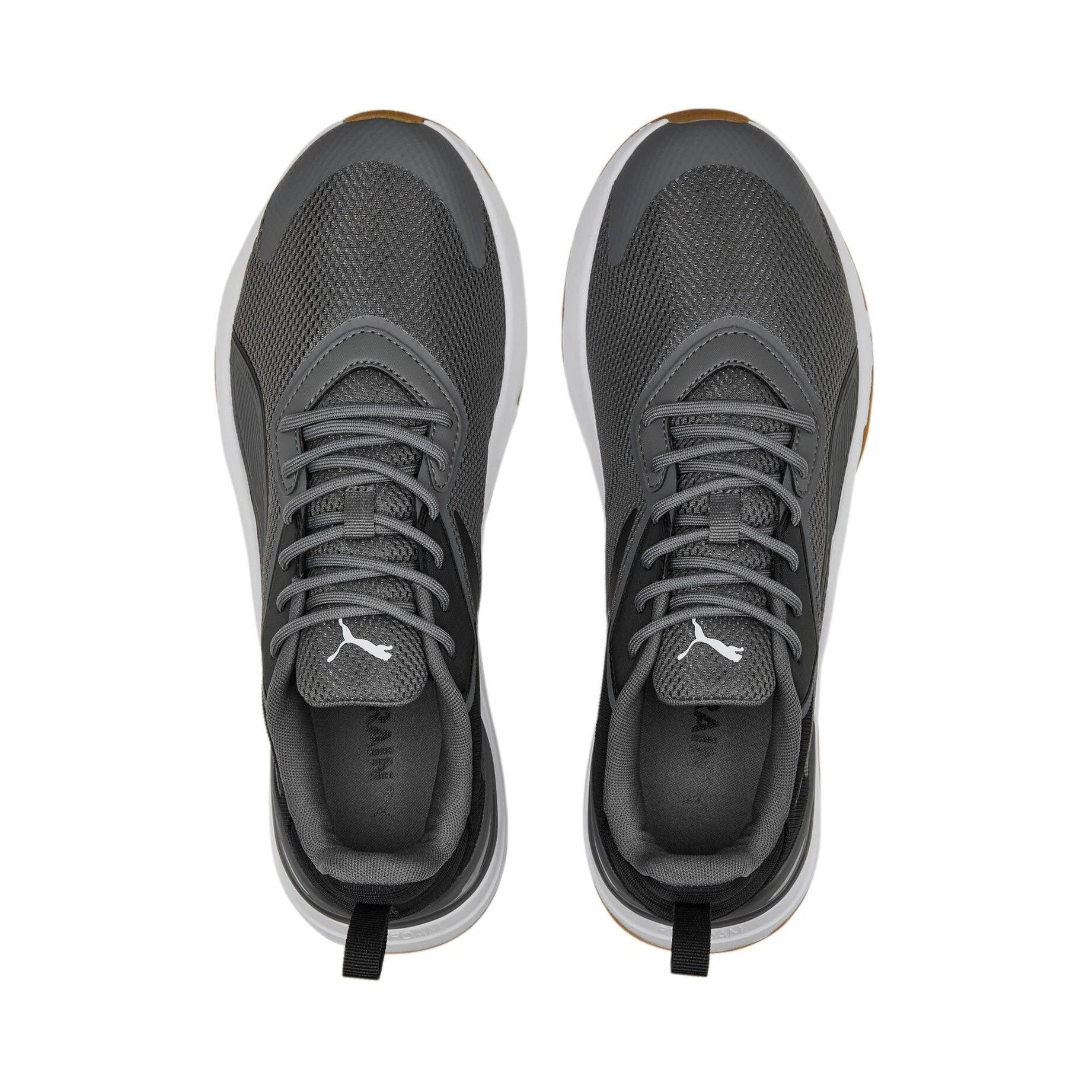 Puma| Herren Trainingsschuhe INFUSION