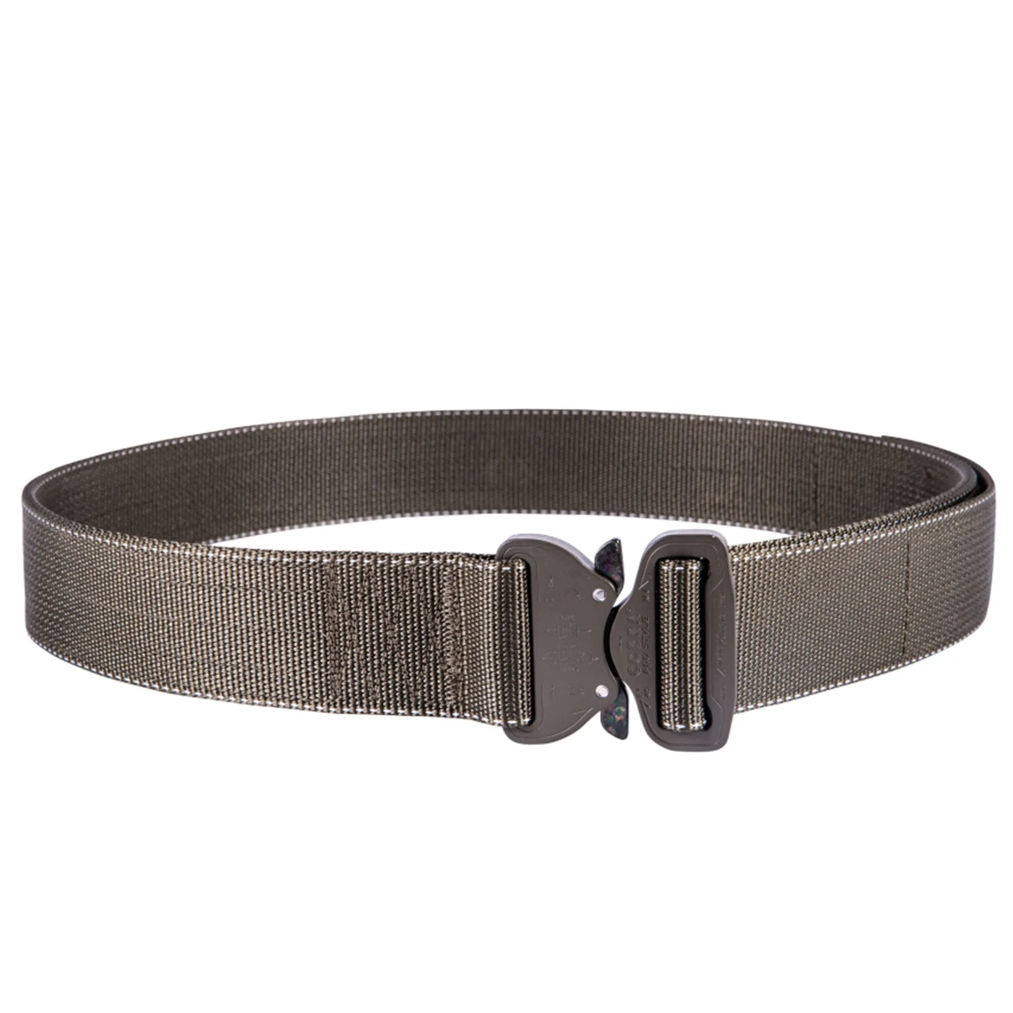 MD-Textil -  Dienstgürtel Cobra