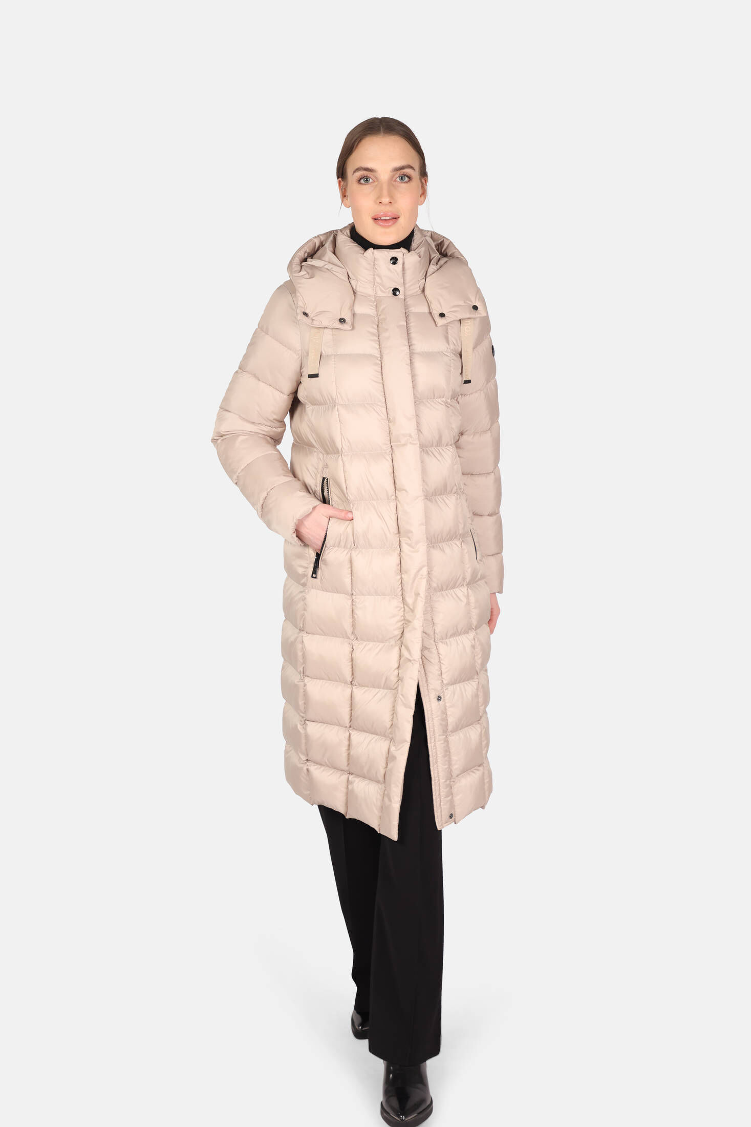 Fuchs Schmitt| Damen Mantel