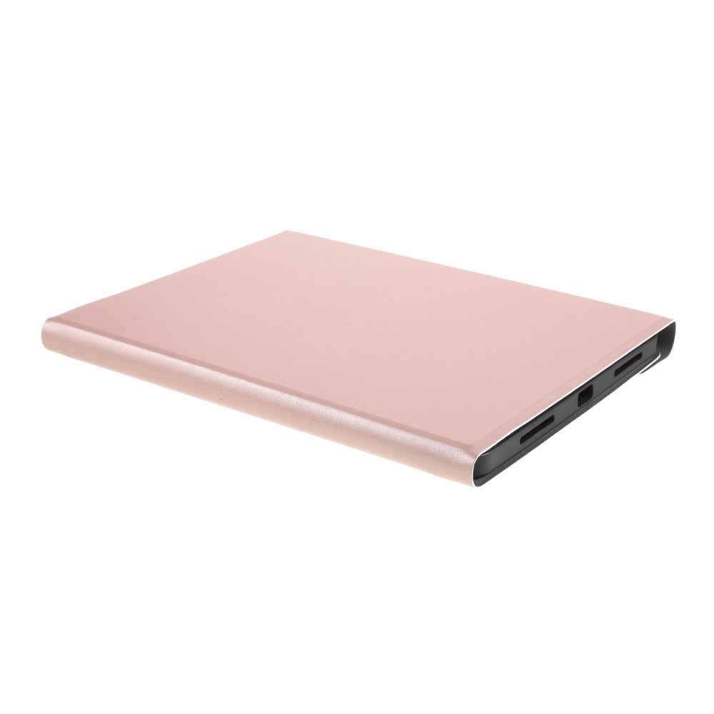 iPad Air 10.9