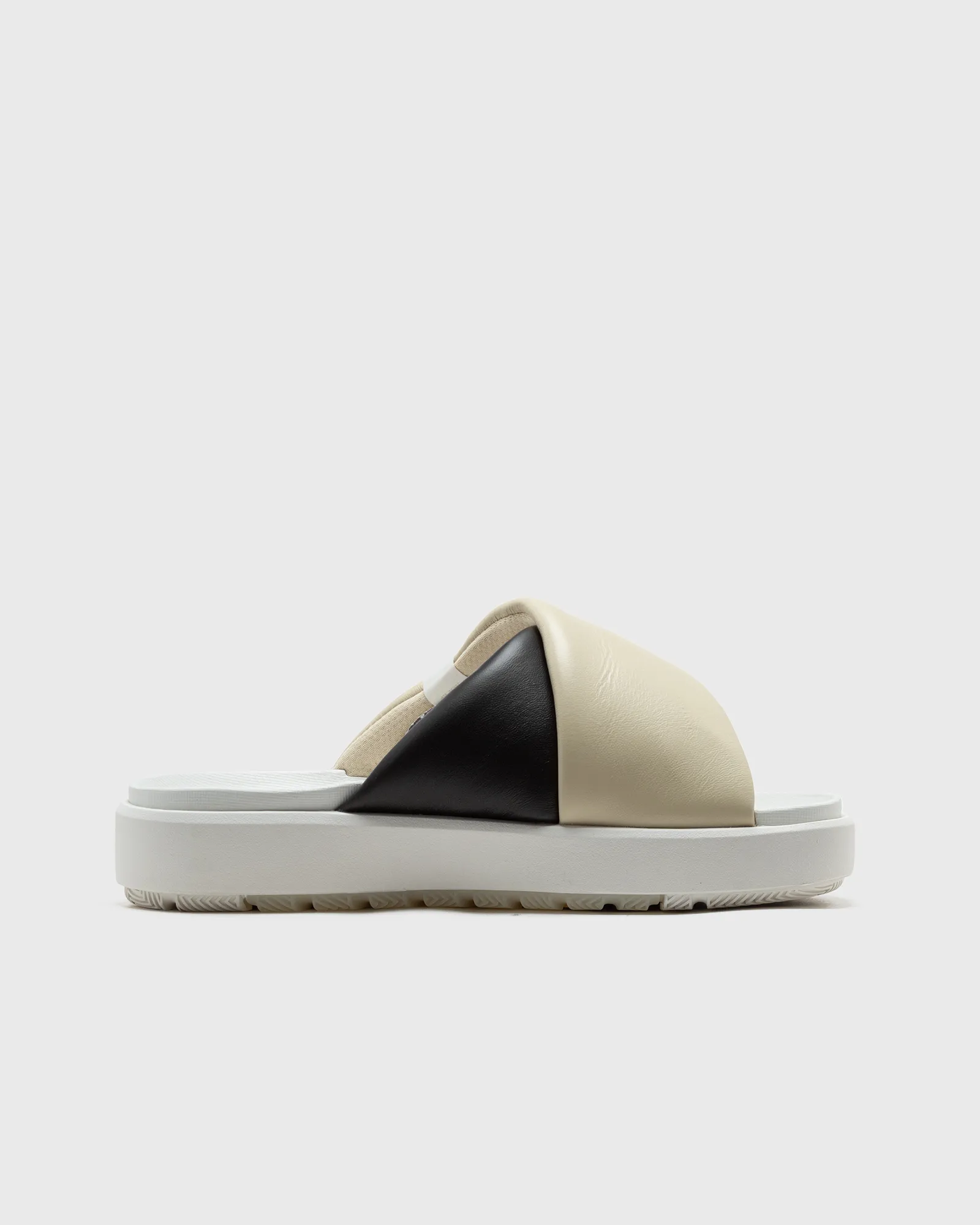 Jordan WMNS Sophia Slides