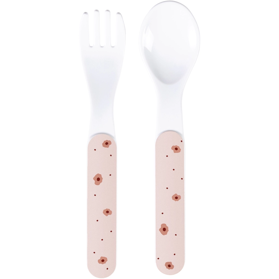 Sterntaler Geschirrset Emmi Girl