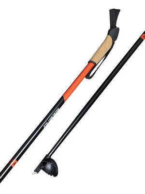 Madshus Racelight Alu Juniorstaver