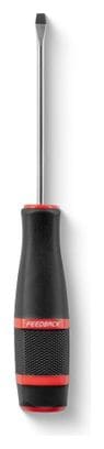 Tournevis Plat FeedBack Sports 4.5mm