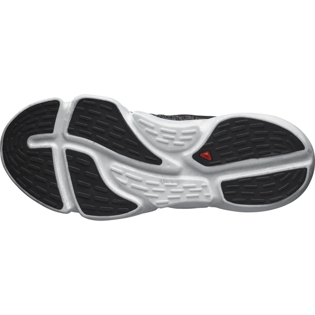PREDICT SOC 3  Laufschuhe Herren