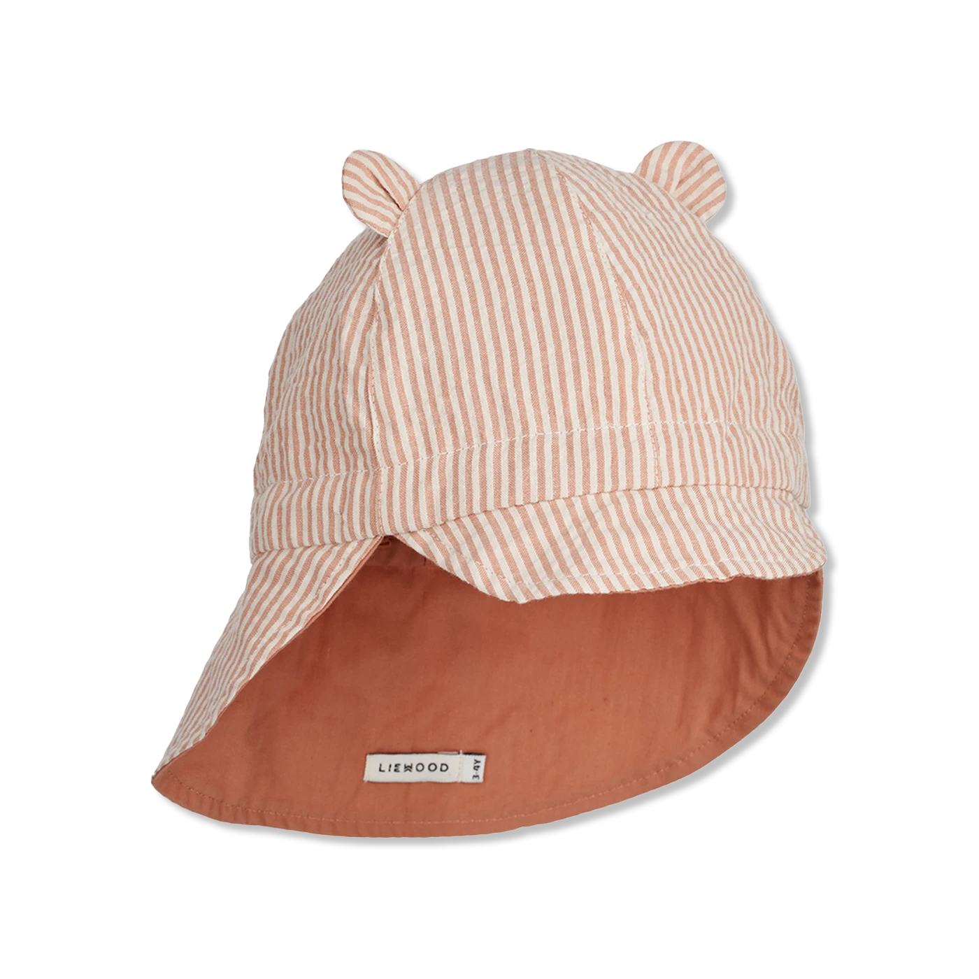 Gorm sommerhat