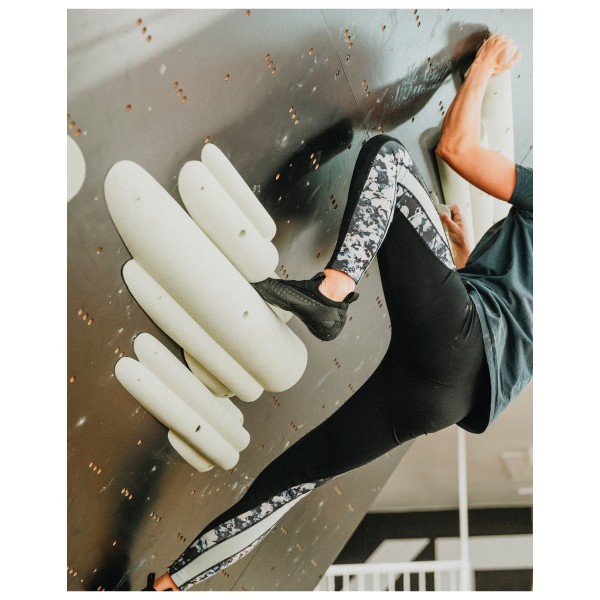 So iLL - Roam RV Soft - Chaussons d'escalade