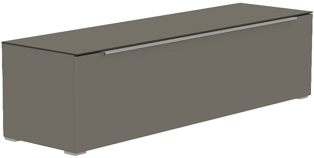 Moderano TV-Lowboard BORMIO