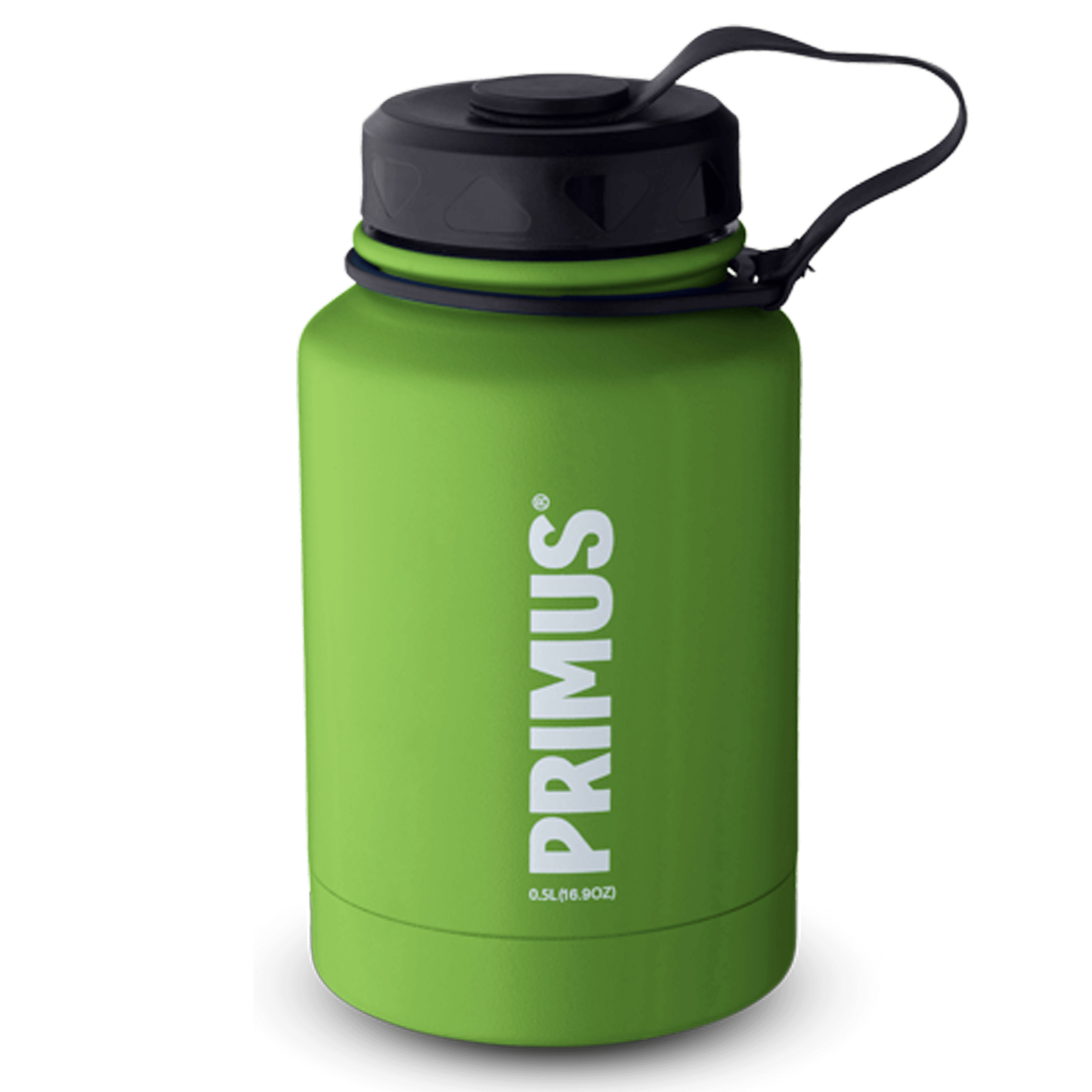 Primus TrailBottle 0,5L Vacuum - Friluftsutstyr