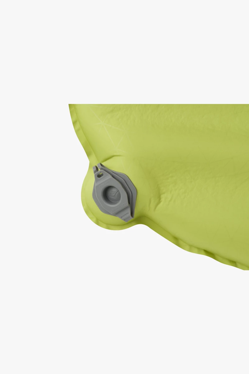 Sea to Summit Comfort Light Self Inflating Regular Luftmatratze