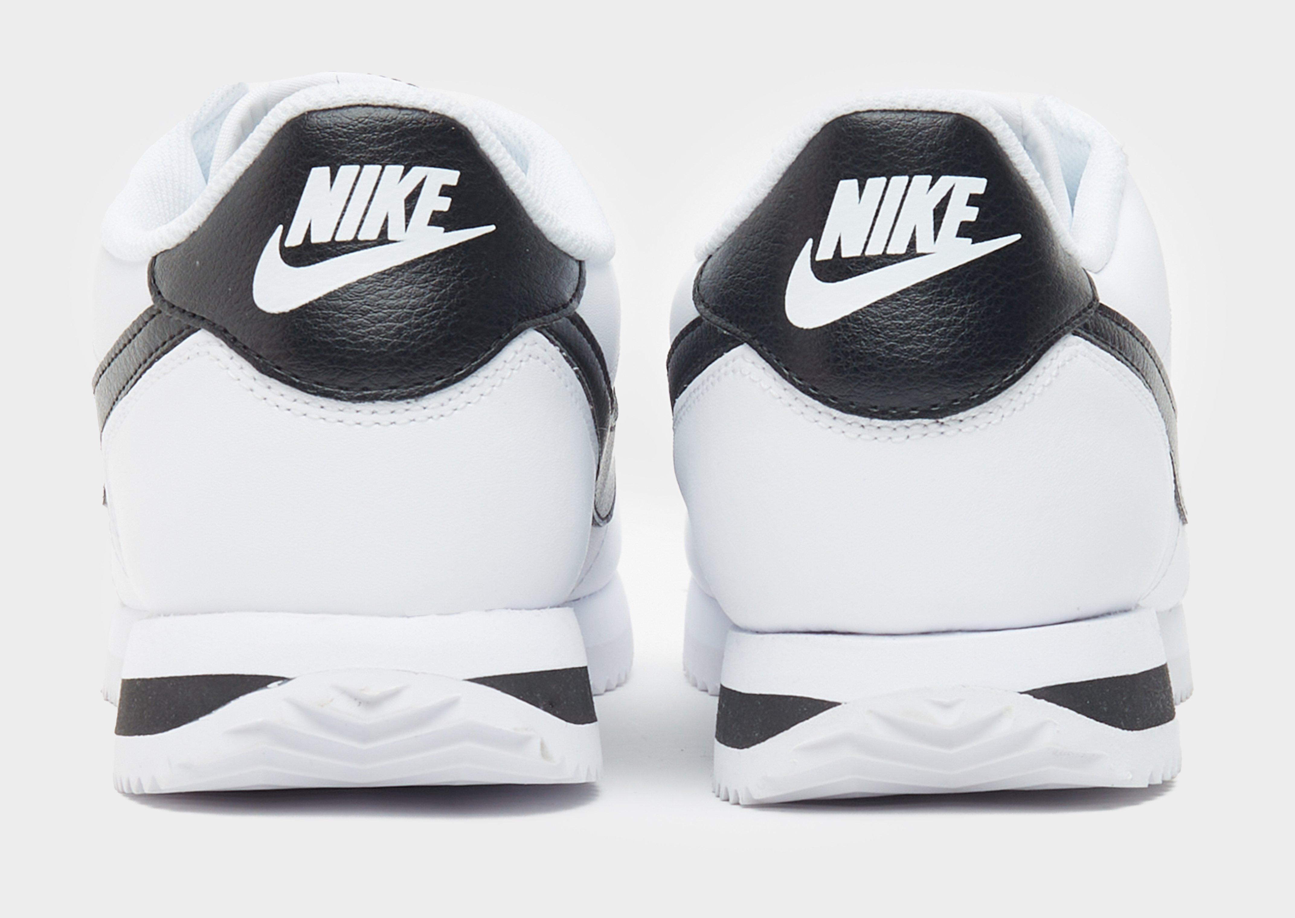 Nike Cortez Homme