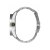 Nixon The Safari Gunmetal A974131