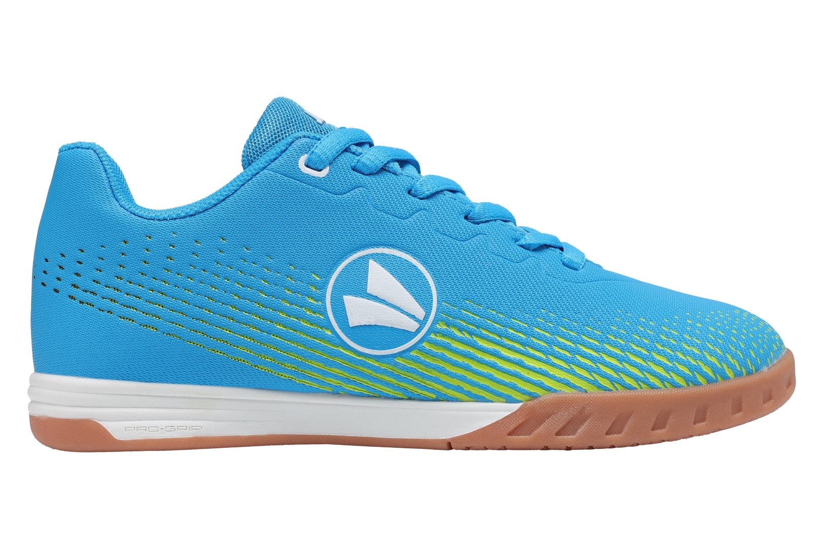 Jako Indoorschuh »J-SI SKILL«  Hallenschuh, Sportschuhe