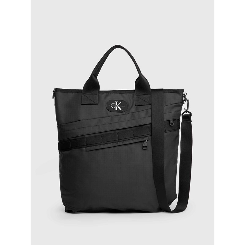 Calvin Klein<br>Tote bag Metaforms 13