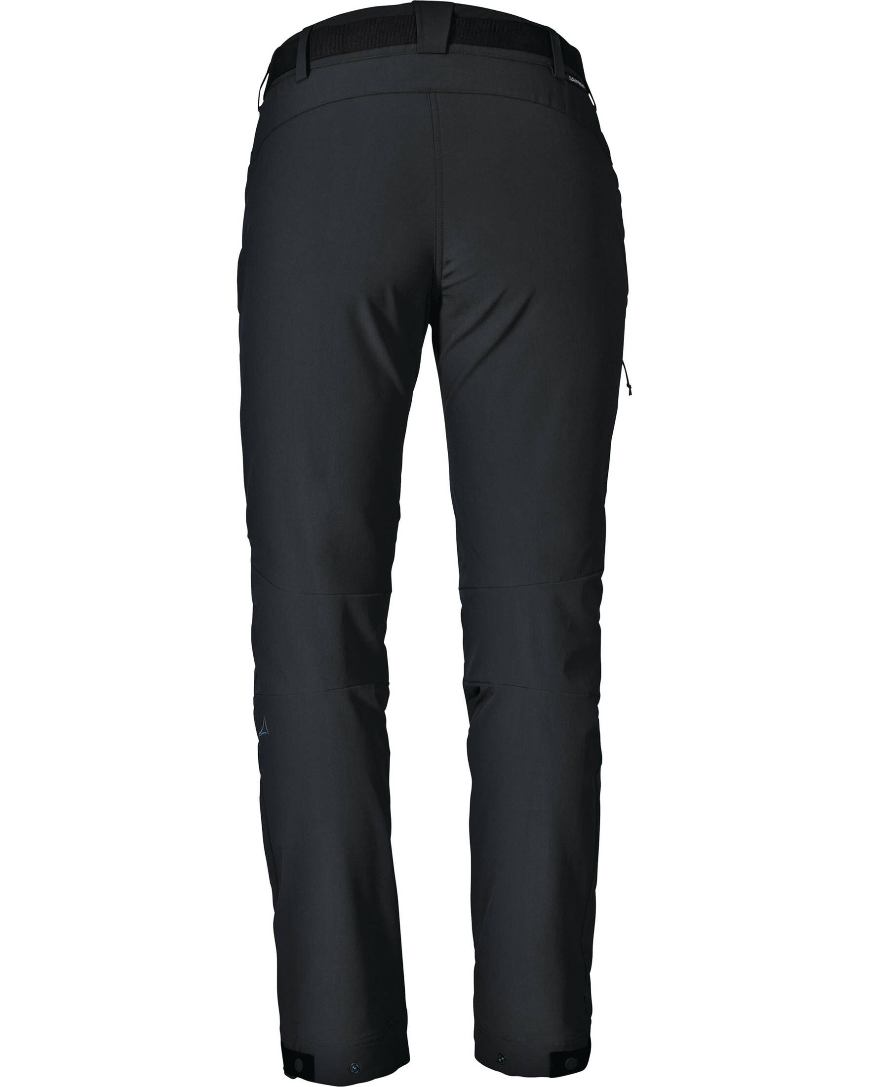 Schöffel| Damen Wanderhose 